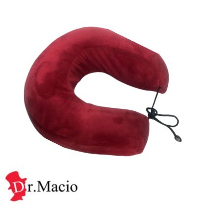 بالش گردنی دکتر مکیو